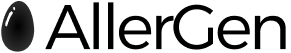 AllerGen